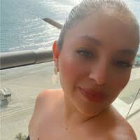 60+ "Nancy Gaytan" profiles