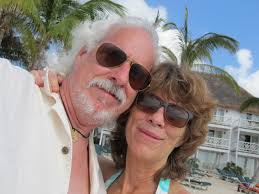 You ever loved someone so much that you settled for being friends just to  keep them in your life ? 🥺🥺