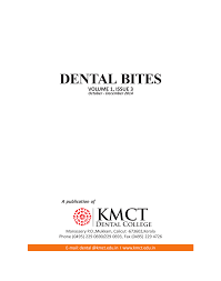 The raviz kadavu, kozhikode (resort) (india) deals. Pdf The Esthetic Approach To Management Of Simultaneous Occurrence Of Non Syndrome Associated Multiple Supernumerary Teeth And Odontome In A Middle Aged Female