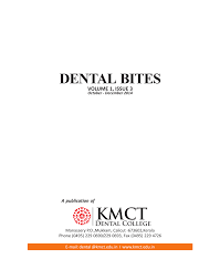 A complete travel guide to kozhikode, including how to reach, best time to visit, places to visit & things to do in kozhikode, india. Pdf The Esthetic Approach To Management Of Simultaneous Occurrence Of Non Syndrome Associated Multiple Supernumerary Teeth And Odontome In A Middle Aged Female