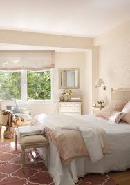 Cuando eliges colores de pintura para habitación de matrimonio una de las cosas en las que tienes que pensar es la temperatura del color. Cual Es El Mejor Color Para Pintar Una Habitacion Matrimonial