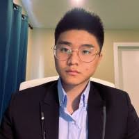 60+ "Jonathan Chun" profiles