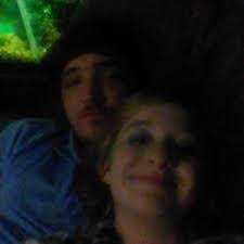 Wesley Sink's Instagram, Twitter & Facebook