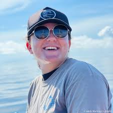 Large Marine Vertebrate Research Institute Philippines