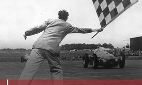 Image result for tbn<img src=http://www.lanciano.it/faccine/linguaccia.gif>goRGRGltBIJ:http://www.autointell.com/european_companies/fiat/alfa-romeo/alfa-147.jpg