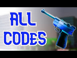 The mm2 codes on roblox is available right here that will help you. 2021 Codes For Mm2