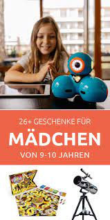 Alle unsere artikel, einschließlich dieser personalisierten 10. 78 Geschenke Fur 9 Bis 10 Jahre Alte Madchen Fancy Gifts Geschenk Madchen 10 Jahre Geschenkideen Madchen Geschenke Fur Madchen