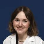 Dr. Viola Kanevsky, OD