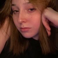 50+ perfis com “Hamm”