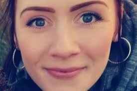 The latest death and memorial notices from Carmarthenshire as families  remember loved ones