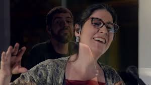 Mônica Salmaso, André Mehmari: Milton (2022) 実にメーマリらしい美音で