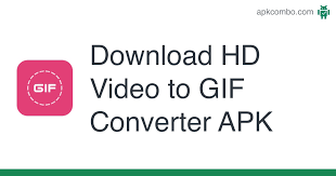 You can use this sub translate apk to translate videos to indonesian, english, or other languages, friends! Hd Video To Gif Converter Apk 2 2 Android App Download