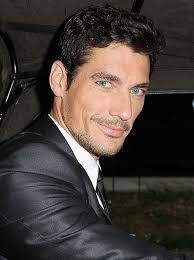 Paraíso Robado (Segundas Oportunidades 1), Judith McNaught