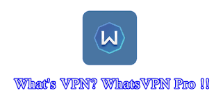 Maybe you would like to learn more about one of these? Download Whats Vpn Pro Unlimited Free Vpn Apk Latest Version
