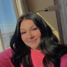 You know you're from Veedersburg, Indiana if. . .