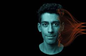 13397 HIMSS 2023 Invitation