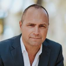 Legal Thought Leadership