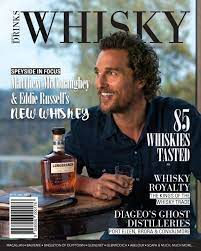Stainless steel kitchen cabinet is popular in our life. Explore Whisky 2018 By Hip Media Issuu