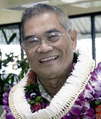 ROBERTO COBANGBANG Obituary