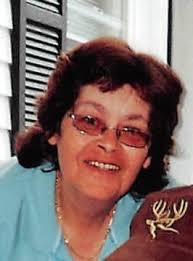 Barbara Hoover Obituary