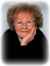 Obituary information for Frances Dean Minton