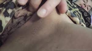 Dumbbellsandcookies 3