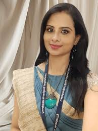 Lakshmipat Singhania Academy International