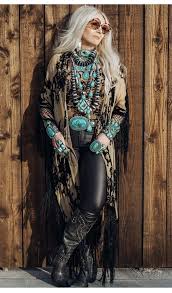 310 Cowgirl looks ideas