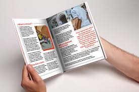 But even the most avid readers can't always find enough time to read all the things they want to read. Unlock Game Slovenia Stuart Scargill Design