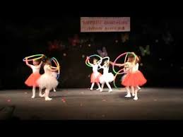 песня цып цып мои цыплятки цып цып цып мои цыплятки Gradinita Girotondo Dans Cu Cercuri Happyfest Zambet De Copil Ed Iii Martie 2006 Youtube Dance 15 Anos Artist