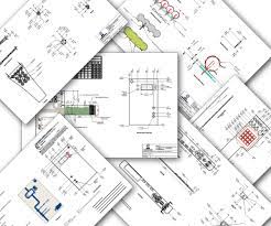 Apply for design & technical services jobs at accor careers careers. Engineering Design Services From Product Concept Through Production