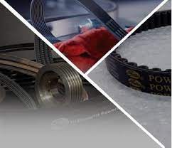 Pin On Shibam Belting