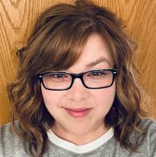 Meet Assistant Chief Mark Hedstrom: Firefighter Friday in Big Lake