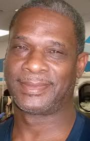 If you won or was given a motorcycle that was top of the line, fully  loaded, and had all the gear (helmet, gloves, boots, the whole thing), what  would you do with