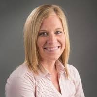 Jessica Cheever's Instagram, Twitter & Facebook