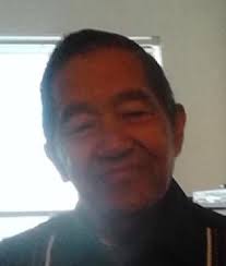 Ramon Lopez Obituary (2016)