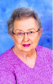 Search Ann Addison Obituaries and Funeral Services