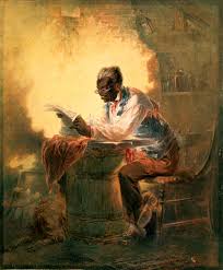 The state of being freed from the restraint or control of another, especially parental control. Emancipation Proclamation Wikipedia