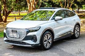 Image result for Glacier White 2024 Q4