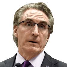 WSJ Election Challenge