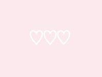 Find and save images from the baddie aesthetic. collection by quanah reyes (quanahreyes) on we heart it, your everyday app to. 73 Twitter Headers Ideas Twitter Header Twitter Header Photos Twitter Header Aesthetic