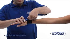 Dolor De Muneca Dolor De Muneca Dolor Consejos Para La Salud
