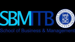 It is based in west jawa, indonesia. Mentoring Day Business Incubator Youtube