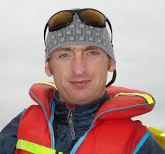 Earth Science Newsletter