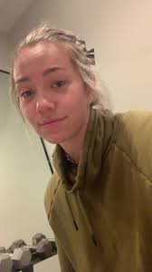 This will be my favorite accomplishment until I squat 4 plates #bench ...