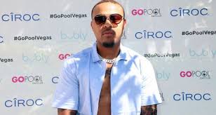 Maybe you would like to learn more about one of these? Verzuz Announces Eve Vs Trina Bow Wow Vs Soulja Boy Battles