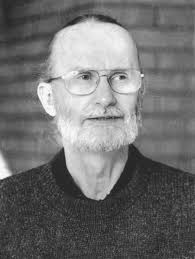 Number Forty-One Fall 2006