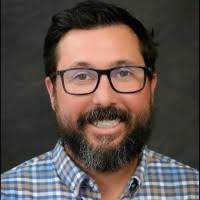 Nathan D. Culver, PharmD, BCPS, BC-ADM