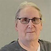 Zweck Family Obituaries