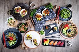 Eat Drink Menus Pergola Paddington